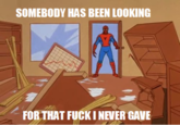 '60s Spider-Man