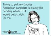 Your Ecards / Someecards.com