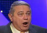 Reaction Faces