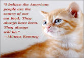 Mitt Romney