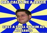 Never Touched A Booby/Denied Nerd
