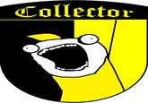 collector.jpg