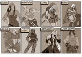 Rule 63