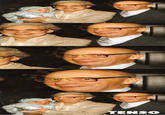 Tenso