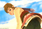'Dat Ass