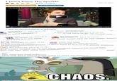 Discord