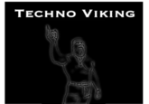 Technoviking