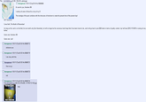 King of GETs (Yami Yugi 5 GET)