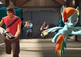 My Little Pony: Friendship is Magic