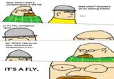 Breaking Bad Comics