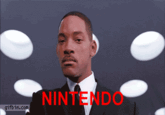 Electronic Entertainment Expo (E3)