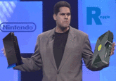 Electronic Entertainment Expo (E3)