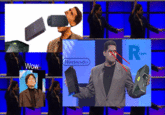 Electronic Entertainment Expo (E3)