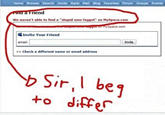 OWNED (PWNED)