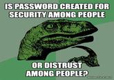 Philosoraptor