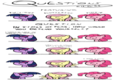My Little Pony: Friendship is Magic