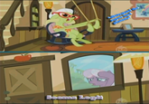 My Little Pony: Friendship is Magic