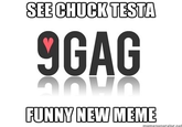 9gag