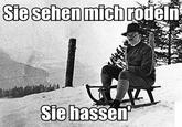 They see me rollin'