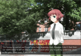 Katawa Shoujo
