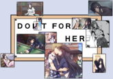 Katawa Shoujo