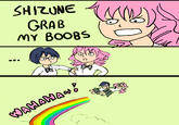 Katawa Shoujo