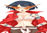 Katawa Shoujo