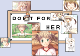 Katawa Shoujo