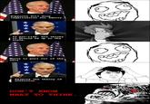 Ron Paul