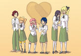 Katawa Shoujo