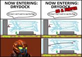 Tribes: Ascend