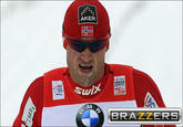 Brazzers