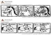 Horse_ebooks