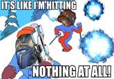 Tribes: Ascend