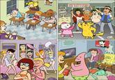Ruined Childhood