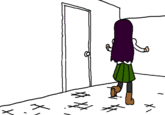 Katawa Shoujo