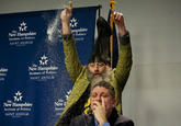 Vermin Supreme