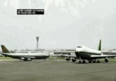 September 11th, 2001 Attacks