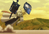 Tribes: Ascend