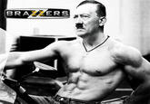 Brazzers