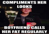 Friendzone Johnny