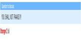 Omegle Spy Mode