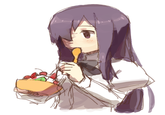 Katawa Shoujo