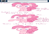 My Little Pony: Friendship is Magic