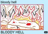 Doodle or Die