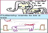 Doodle or Die