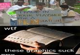 Atheism