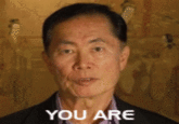 8b8.gif