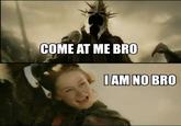 Lord Of The Rings