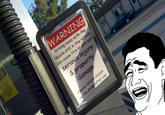 Comic Sans